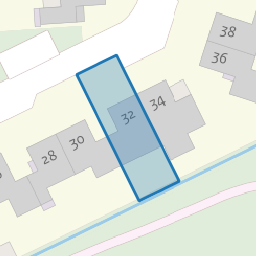 Perceel ASN00-X-2193