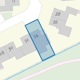 Perceel ASN00-X-2194