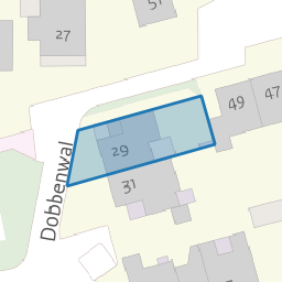 Perceel ASN00-X-2196