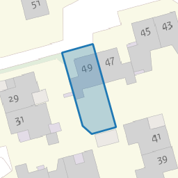 Perceel ASN00-X-2197