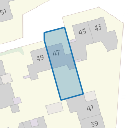 Perceel ASN00-X-2198