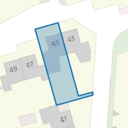 Perceel ASN00-X-2199