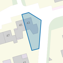 Perceel ASN00-X-2200