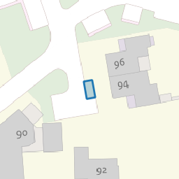 Perceel ASN00-X-2202