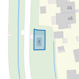 Perceel ASN00-X-2205