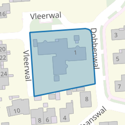 Perceel ASN00-X-2206