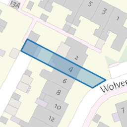 Perceel ASN00-X-2208