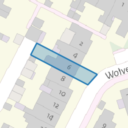 Perceel ASN00-X-2209