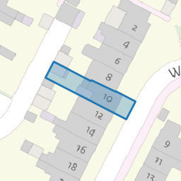 Perceel ASN00-X-2211