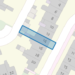 Perceel ASN00-X-2213