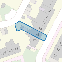 Perceel ASN00-X-2215