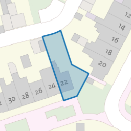 Perceel ASN00-X-2217