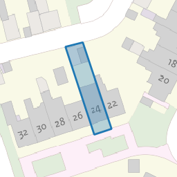 Perceel ASN00-X-2218