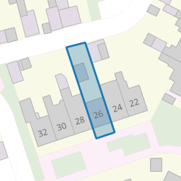 Perceel ASN00-X-2219