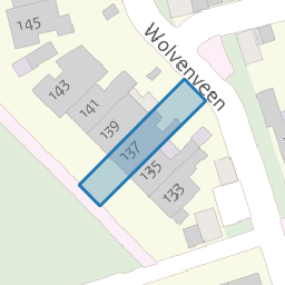 Perceel ASN00-X-2225