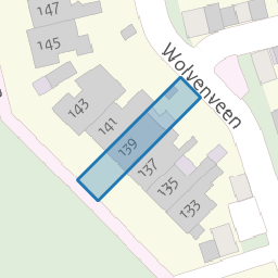 Perceel ASN00-X-2226