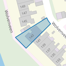 Perceel ASN00-X-2228