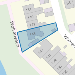 Perceel ASN00-X-2229