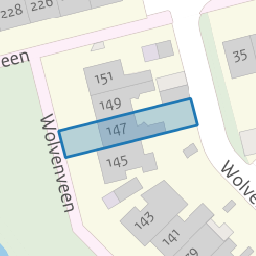 Perceel ASN00-X-2230