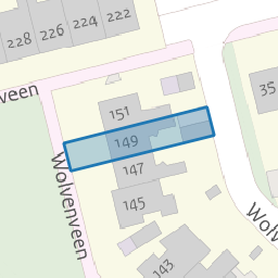 Perceel ASN00-X-2231