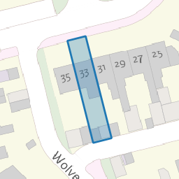 Perceel ASN00-X-2234