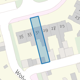 Perceel ASN00-X-2235