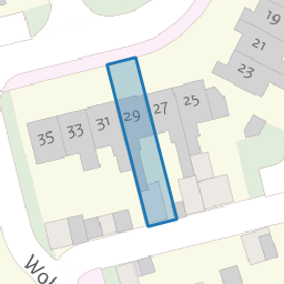 Perceel ASN00-X-2236