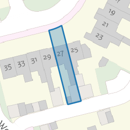 Perceel ASN00-X-2237