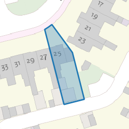 Perceel ASN00-X-2238