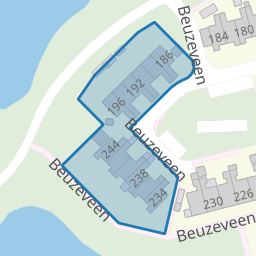 Perceel ASN00-X-2239