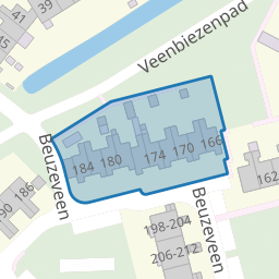 Perceel ASN00-X-2241