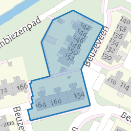 Perceel ASN00-X-2242