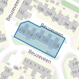 Perceel ASN00-X-2246