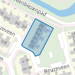 Perceel ASN00-X-2248