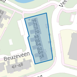 Perceel ASN00-X-2249