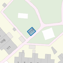 Perceel ASN00-X-2276