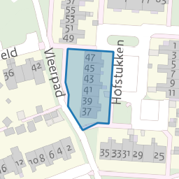 Perceel ASN00-X-2293