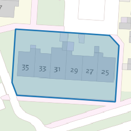 Perceel ASN00-X-2294