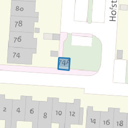 Perceel ASN00-X-2298