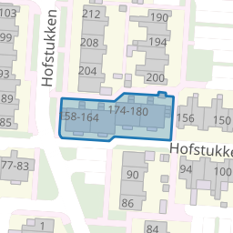 Perceel ASN00-X-2306