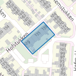 Perceel ASN00-X-2308