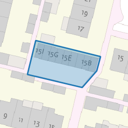 Perceel ASN00-X-2312