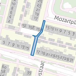 Perceel ASN00-X-2313