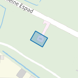 Perceel ASN00-X-2314