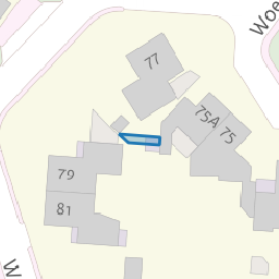 Perceel ASN00-X-2317