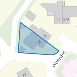 Perceel ASN00-X-2319