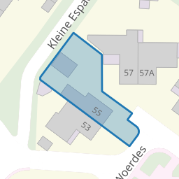 Perceel ASN00-X-2320