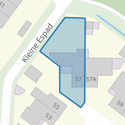 Perceel ASN00-X-2321