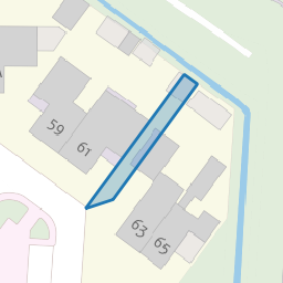 Perceel ASN00-X-2324