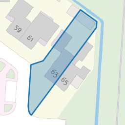 Perceel ASN00-X-2325